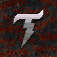 original sound - trapiixx_