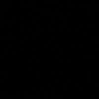 bermudez_726