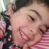 lamiabambinaelautismo