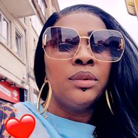 mamanformidable3