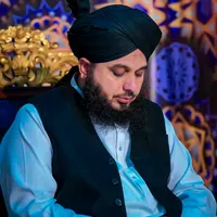 original sound - arslan_editix3