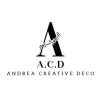 andreacreativedeco