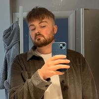 uxbyant