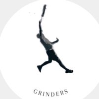 grinderstennis