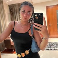 emma.greggio