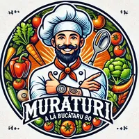 original sound - bucataru80