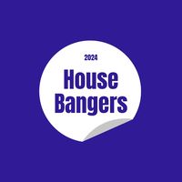 housebangers__