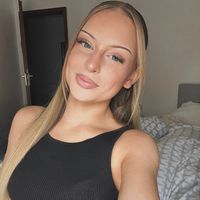 emmaa.ndtt