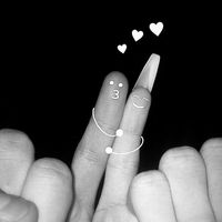 leathreeam_