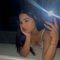 myprettybubbles