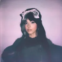 original sound - hcllss