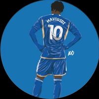 lcfc_jc7