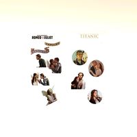 titanic_my_heart