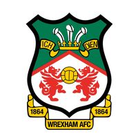 wrexham_afc