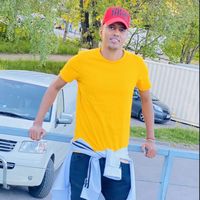shaaficinesta
