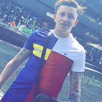 aymen_lyon_69b