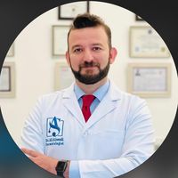 dr.alisendi