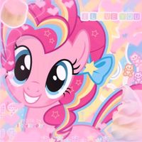 Usw my sound and ill follow you