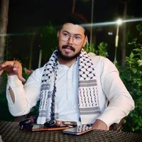 original sound - islamic8884