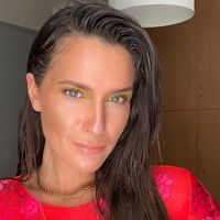dorisliapata