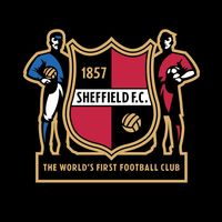 worldsfirstfootballclub