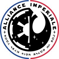 alliance.imperiale