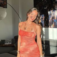 virginiaformia