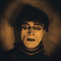 hejiralover