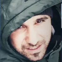 الضحك ببلاش