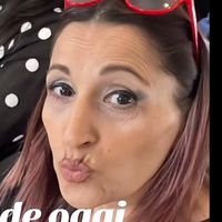 suono originale