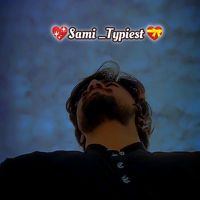 sami_typiest_official