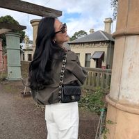 nhạc nền - Tuệ Ny 1🪷