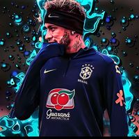 short_edits75