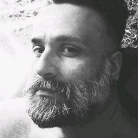 πρωτότυπος ήχος