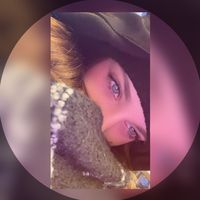 its._queen1308