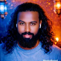 hamzaa.sheikh.jaabir