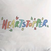 heartstopperfan700