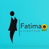 fatima.lifestyle786