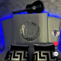 aceptocolaboraciones