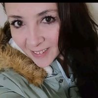 mayelyn.arboleda