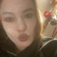 officialgovernmentnl