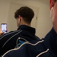 resurrectedalessio2k20