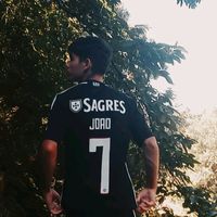joaopedroooo_10