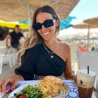 πρωτότυπος ήχος