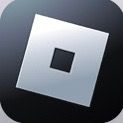 offielrobloxplaye
