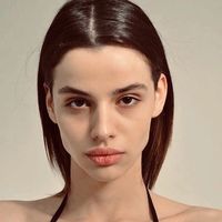 оригинальный звук