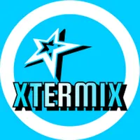 original sound - xtermix.somali.dubs
