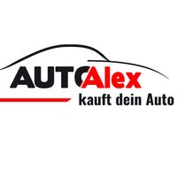 autoalexkauftdeinauto