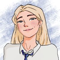 original sound - Queen Noire