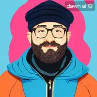 original sound - de__syr